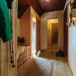 Tisa Velika Planina Stahovica