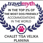 Tisa Velika Planina * Stahovica