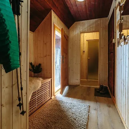 Tisa Velika Planina Stahovica