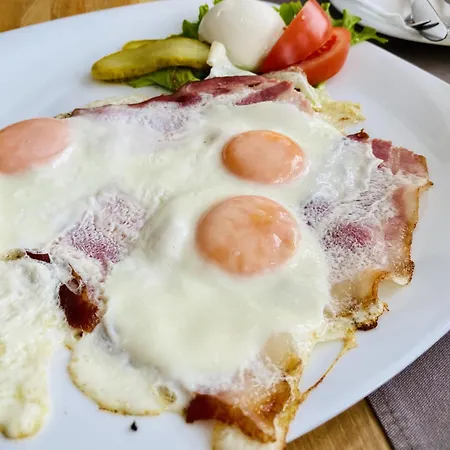 Tisa Velika Planina